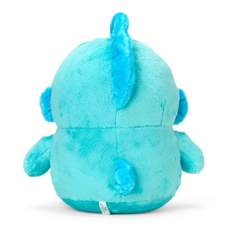 Hangyodon "40th Anniversary Happy Life" Plush