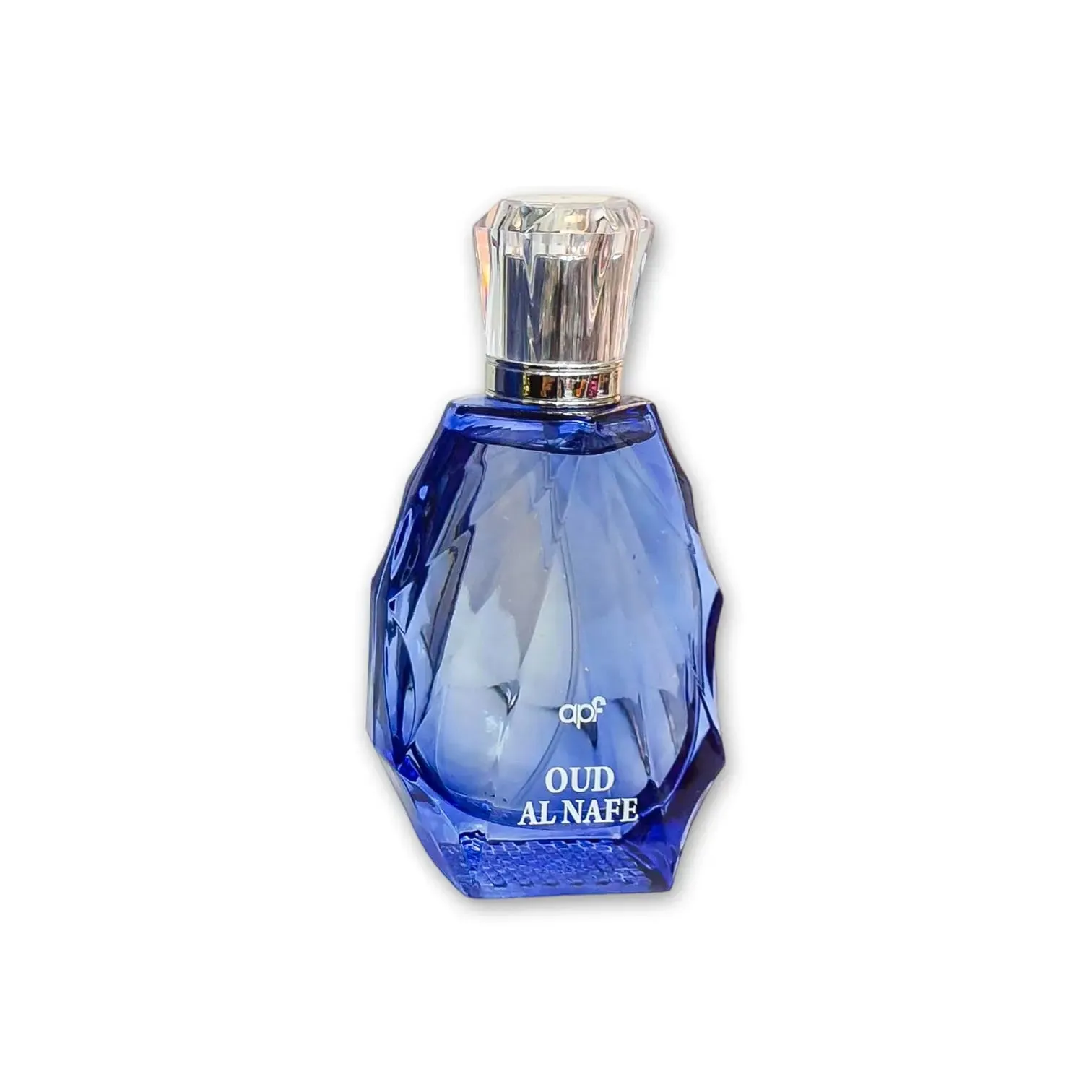 Oud Al Nafe Apf  Perfume 100ml
